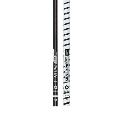 Mast für Windsurfen - SILVER.70 SERIES - Duotone - RDM / 70% Carbon