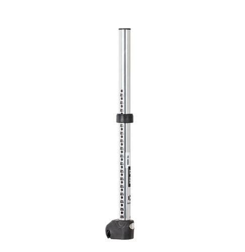 Mast-Verlängerung / RDM - EPX.XT - Duotone - SDM / zum Windsurfen