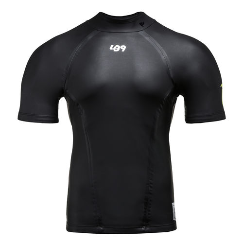 Lycra-Shirt / Body - HYDROWARM - LB9 BRAND - unisex / Thermo