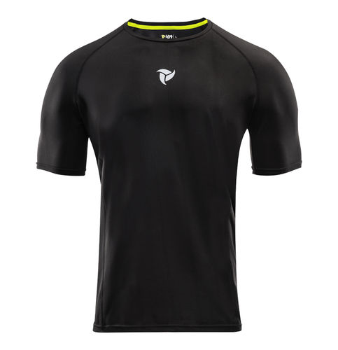 Lycra-Shirt / unisex - TRAINING  - LB9 BRAND