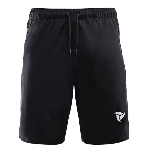 Wassersport-Short - QUICKDRY - LB9 BRAND