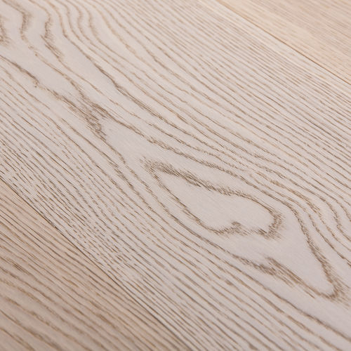 Bodenbelag für Schiffe - OAK Clear - mafi Naturholzboden GmbH - für Yacht / für Boot