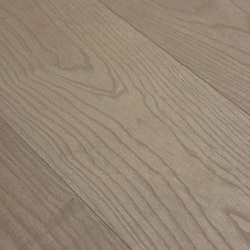 Bodenbelag für Yacht - UNI ASH - mafi Naturholzboden GmbH - für Schiffe / für Boot
