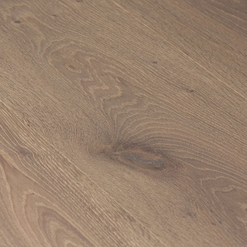 Bodenbelag für Yacht - OAK Vulcano Medium - mafi Naturholzboden GmbH - für Schiffe / für Boot