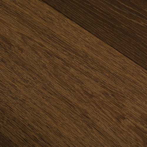 Bodenbelag für Yacht - OAK Vulcano - mafi Naturholzboden GmbH - für Schiffe / für Boot