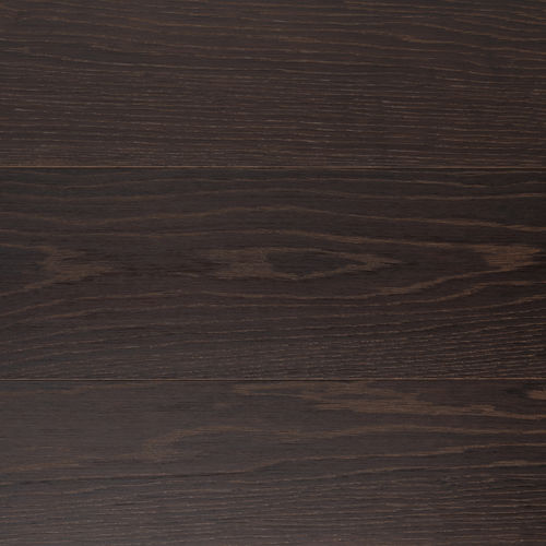 Bodenbelag für Yacht - Nero OAK Vulcano - mafi Naturholzboden GmbH - für Schiffe / für Boot
