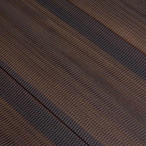 Bodenbelag für Boot - BEECH Vulcano Fresco Arco - mafi Naturholzboden GmbH - für Yacht / für Schiffe