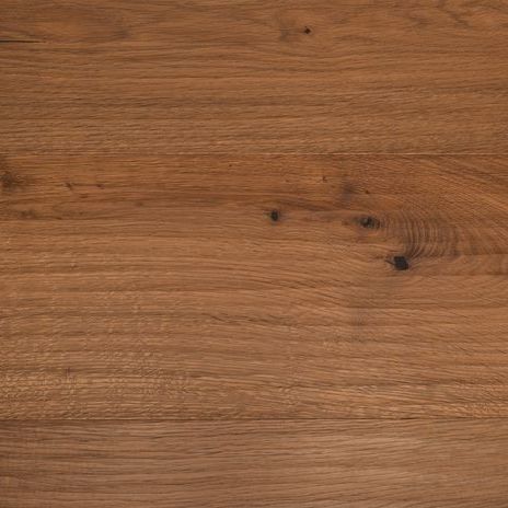 Bodenbelag für Yacht - OAK Country Vulcano Riva Mezzo - mafi Naturholzboden GmbH - für Boot