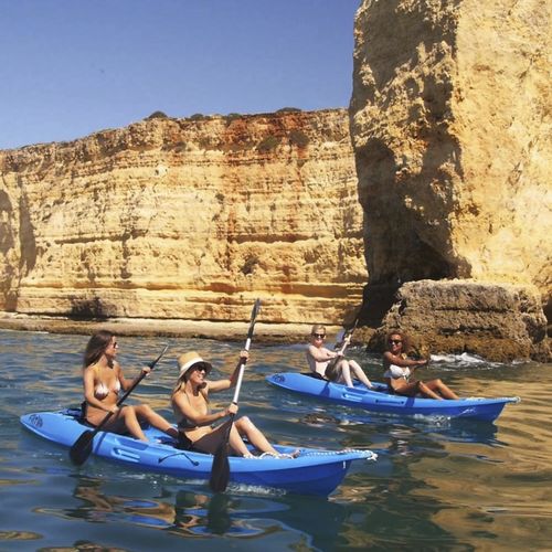 Sit-on-Top-Kajak - Mahee - ACE Canoes & Kayaks - für Angelsport / Meer / für Erwachsene