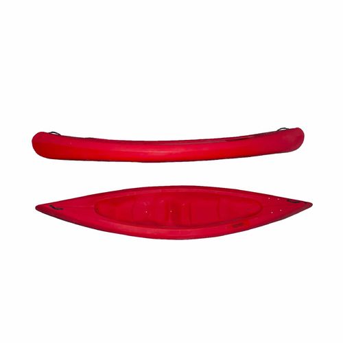 Sit-on-Top-Kajak - Mondo - ACE Canoes & Kayaks - Freizeit / für Expeditionen / Surf