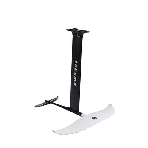 SUP-Foil - Kujira Helium - Takuma - Wing / Carbon