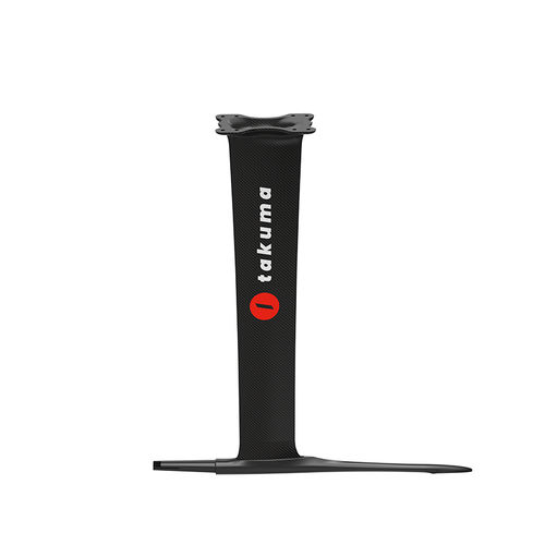 Foil-Mast - Takuma - Carbon / Geschwindigkeit