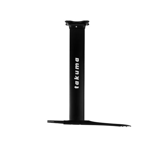 Foil-Mast - HD 80 - Takuma - Aluminium