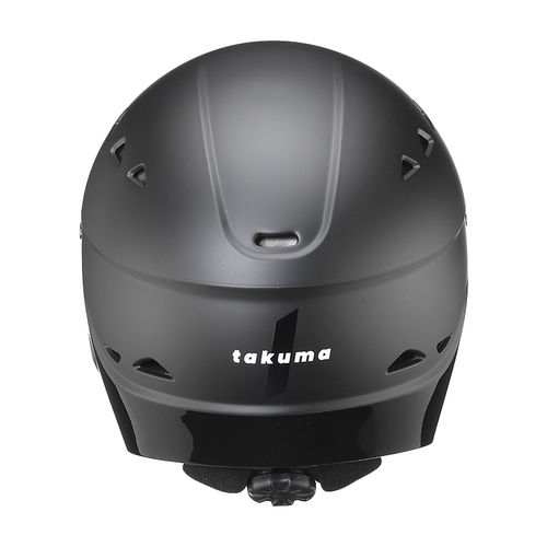 Schutzhelm - Takuma - ABS / schale / für Erwachsene