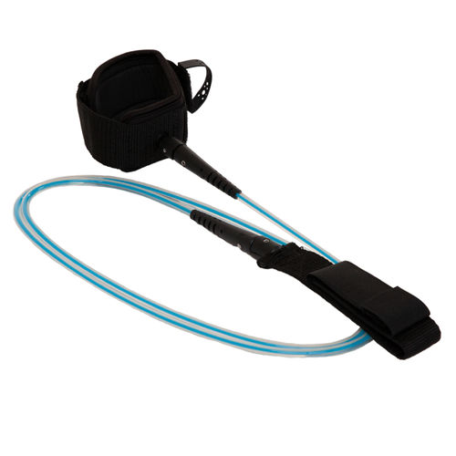 Surf-Leash - Ankle  - Takuma