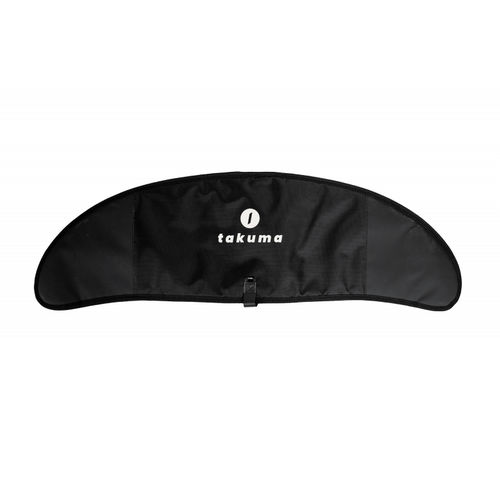 Tasche für Kites - Kujira Front - Takuma - für Wassersport