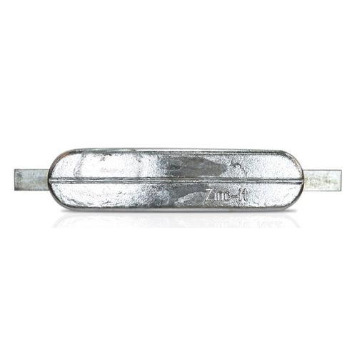 Opferanode für Boot - N21 - ZINC-IT - für Schiffe / Zink