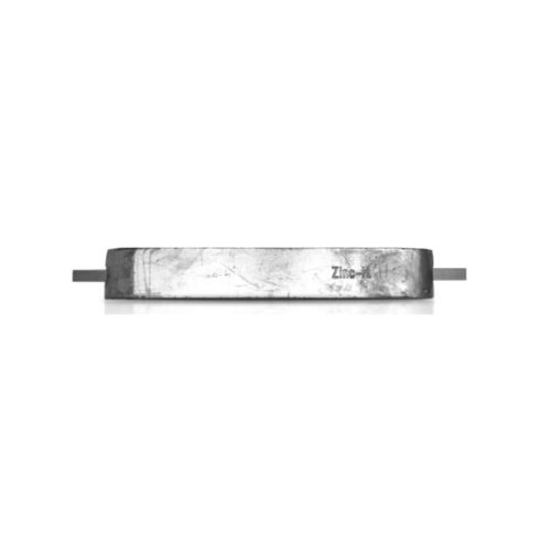 Opferanode für Boot - N33 - ZINC-IT - für Schiffe / Zink