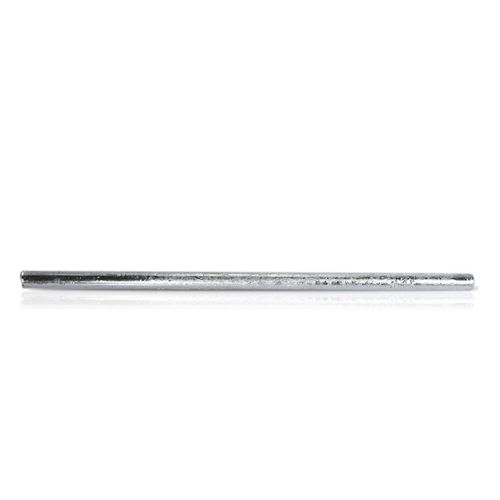 Opferanode für Boot - NR9 - ZINC-IT - für Schiffe / Zink