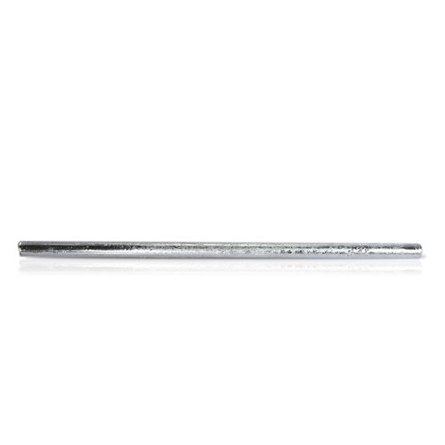 Opferanode für Boot - NR10 - ZINC-IT - für Schiffe / Zink