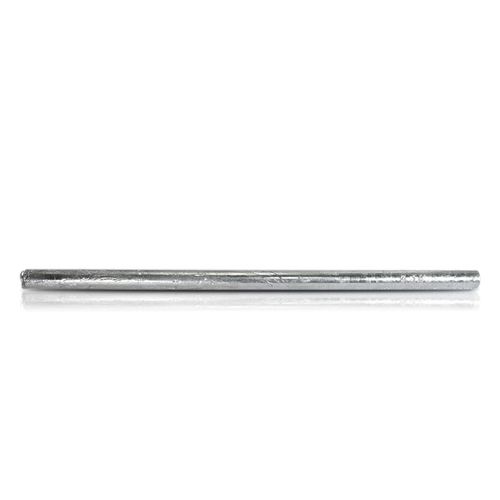 Opferanode für Boot - NR16 - ZINC-IT - für Schiffe / Zink