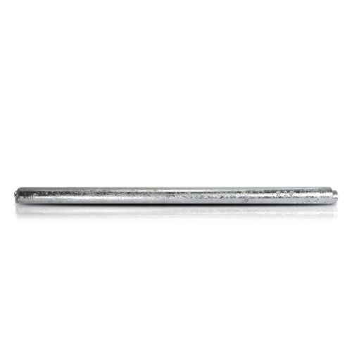 Opferanode für Boot - NR20 - ZINC-IT - für Schiffe / Zink