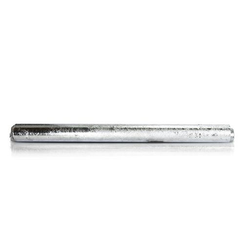 Opferanode für Boot - NR30 - ZINC-IT - für Schiffe / Zink