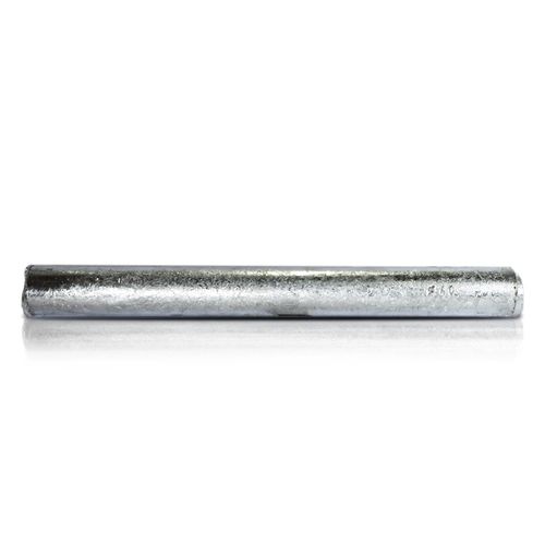 Opferanode für Boot - NR40 - ZINC-IT - für Schiffe / Zink