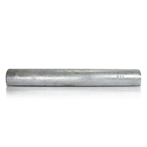 Opferanode für Boot - NR50 - ZINC-IT - für Schiffe / Zink
