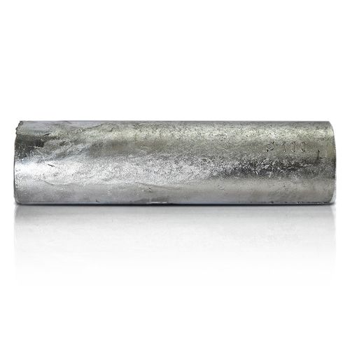 Opferanode für Boot - NR190 - ZINC-IT - für Schiffe / Zink