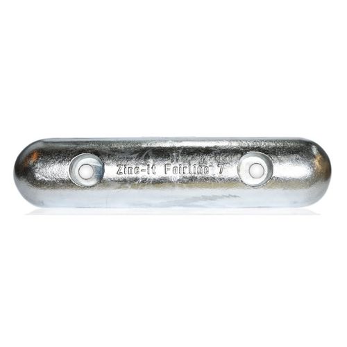 Opferanode für Boot - Fairline 7 - ZINC-IT - für Schiffe / Zink