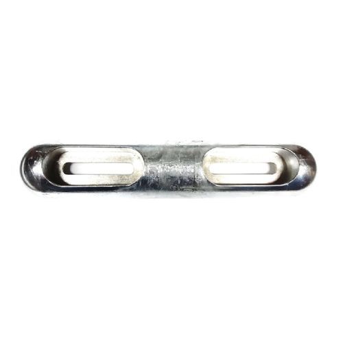 Opferanode für Boot - Fairline 2.5 - ZINC-IT - für Schiffe / Zink