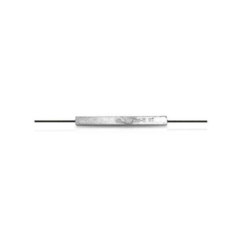 Opferanode für Boot - NT8 - ZINC-IT - für Schiffe / Zink