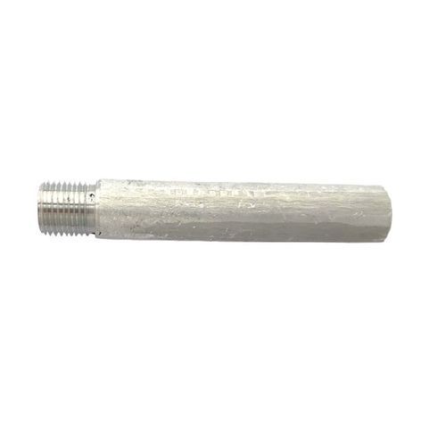 Opferanode für Boot - PNZ - ZINC-IT - für Schiffe / Zink