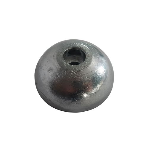 Opferanode für Boot - JPROP - ZINC-IT - für Schiffe / Zink / für Propellerträgerwelle