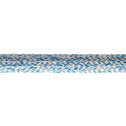 Festmacher-Tauwerk - 24400/16 - FOLCH ROPES - Abschlepp / schwimmend / für Fischernetze