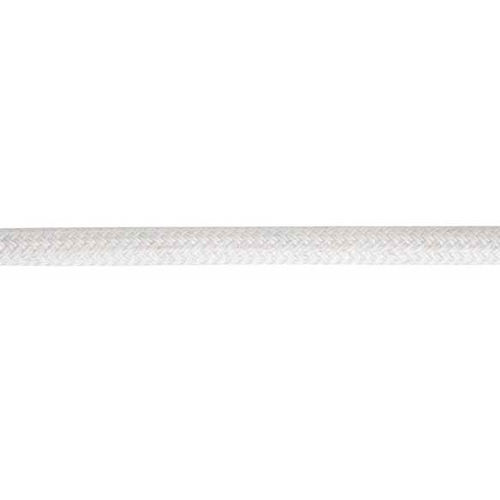 Festmacher-Tauwerk - 28400 - FOLCH ROPES - Abschlepp / schwimmend / Anker