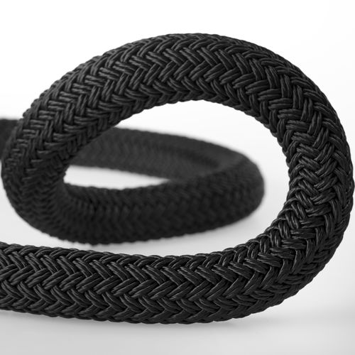 Mehrzweck-Tauwerk - 28200N700 - FOLCH ROPES - Litze / für Yacht / Polyesterkern