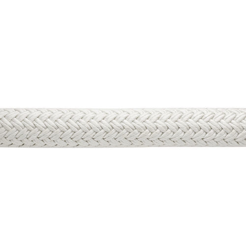 Mehrzweck-Tauwerk - 28100/24 - FOLCH ROPES - doppelt geflochten / für Segelboot / für Schiffe