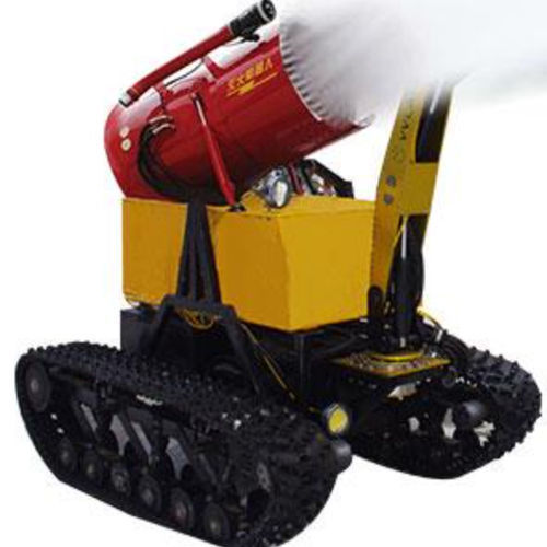 Unterwasser-ROV / für Rohrleitungsprüfungen - VVL-LD260-1800 - Shandong Future Robot Co.,Ltd