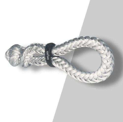 Standard-Schnappschäkel - Easysea - Textil