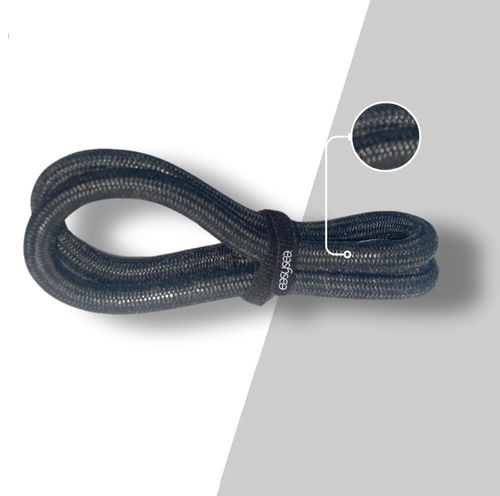 Ring für Segelboot - Olli - Easysea - rund / Dyneema®