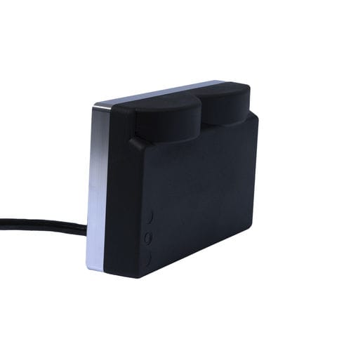 ROV-Sonar - Sonar 3D-15 - Water Linked AS - 3D / Mehrstrahl / digital