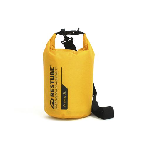 Mehrzwecktasche - RESTUBE GmbH - für Kanus und Kayaks / zum Windsurfen / Kitesurf