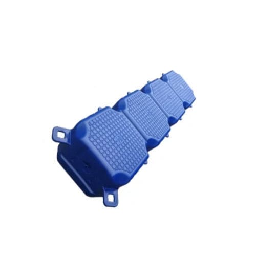 Modulares Schwimmponton - Long Quad - Zhejiang Hi Sea Plastic Co., Ltd