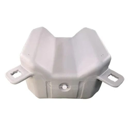Modulares Schwimmponton - V - Zhejiang Hi Sea Plastic Co., Ltd