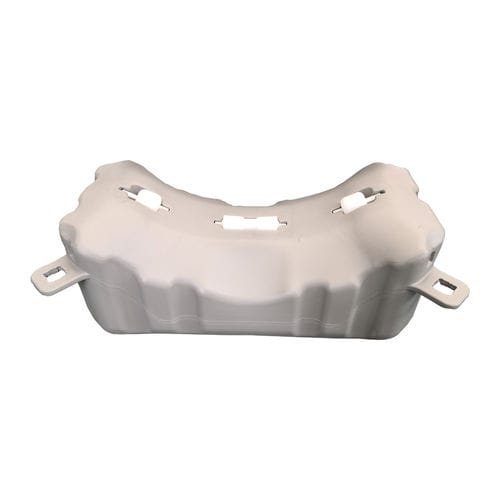 Modulares Schwimmponton - U Float - Zhejiang Hi Sea Plastic Co., Ltd