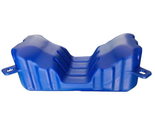 Modulares Schwimmponton - Zhejiang Hi Sea Plastic Co., Ltd