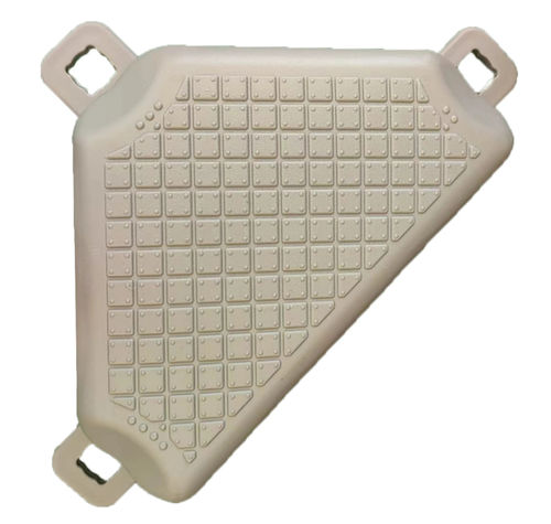 Modulares Schwimmponton - Triangular - Zhejiang Hi Sea Plastic Co., Ltd