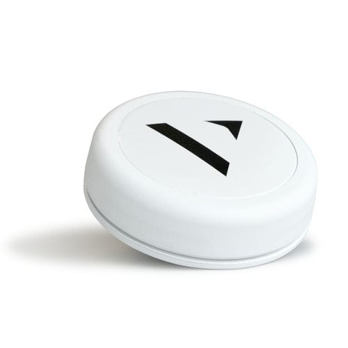 GNSS-Empfänger - Veratron Go - VERATRON - für Boot